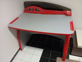 Darujem nábytok za odvoz