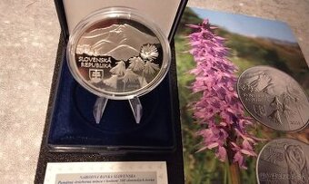 Nízke Tatry proof. - 1