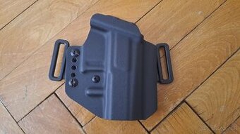 Kydexove puzdro CZ P-07