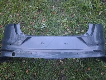 Kia Pro Ceed 3 GT Line