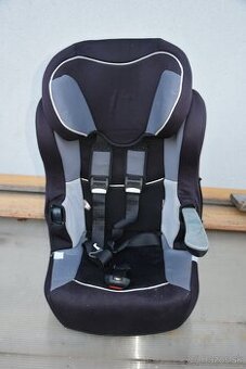 predám detskú AUTOSEDAČKU