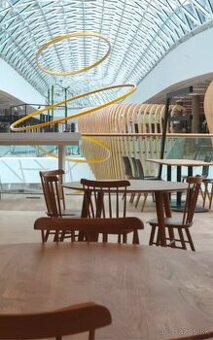 Kúpim stoličky z Eurovey - 1