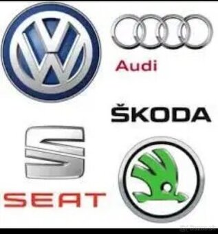 DIAGNOSTIKA,KODOVANIE VW,AUDI,SKODA,SEAT