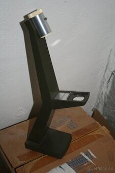 Zaostrovacia lupa  PATERSON  Britania