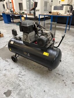 Kompresor Lincos CB20043