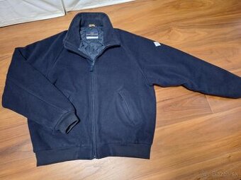 Bunda Henry Lloyd XL