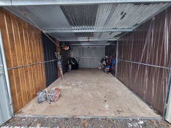 Rôzne stavebné náradie