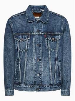 Levis  jacket