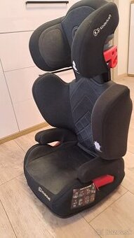 Autosedacka Kindrrkraft