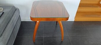 Retro stolik vintage