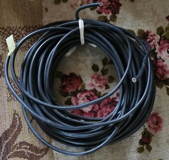 Cyky 5x4 50m 5x4 20m