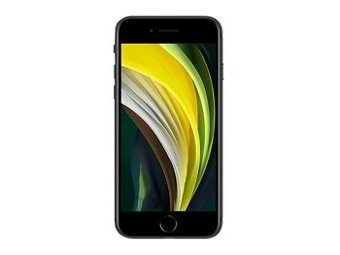 Predám súrne Iphone SE 2020 64GB