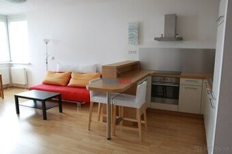 UNIVERSO novostavba RUŽOVÁ DOLINA, + aj garáž