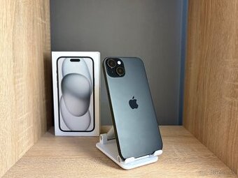 iPhone 15 Plus 128GB 94%