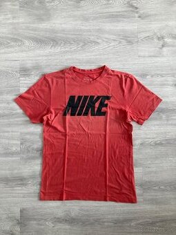 Tričko NIKE, veľ.S