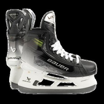 Korčule Bauer Vapor HYPERLITE2 Senior