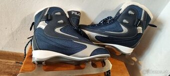 Dievčenské korčule