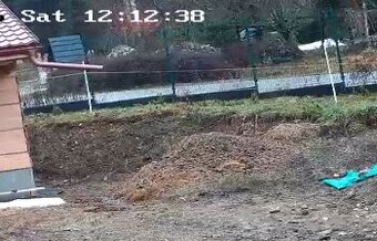 Konský hnoj Valča Možnosť zabezpečenia odvozu