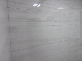 Obklad Marvel Stone Dolomite Bianco (výrobca Atlas Concorde)