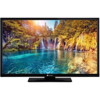 GoGEN LED televízor 39” 98 cm