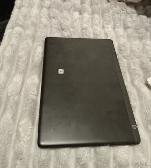 Predám tablet Huawei MediaPad T5 – TOP stav, ako nový