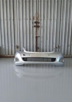 Mercedes Benz V Klasse w447