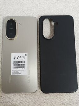 Xiaomi Redmi A5