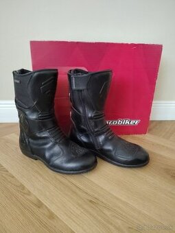 ProBiker Touring perform v.40