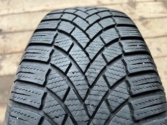 225/65R17 102H Bridgestone Blizzak LM005