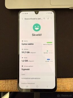 Samsung galaxy A16 5g