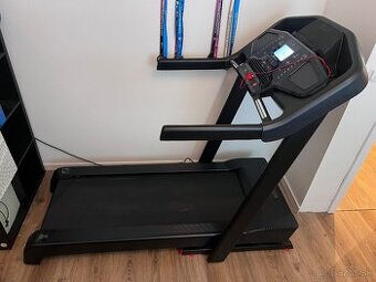 Beziaci pas Domyos T900C