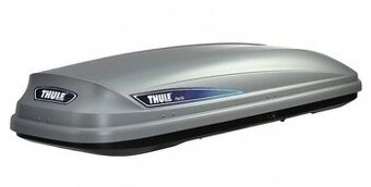 Strešný box THULE Pacific 600