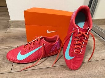 Turfy Nike Mercurial Vapor 16