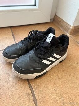 Detské tenisky Adidas