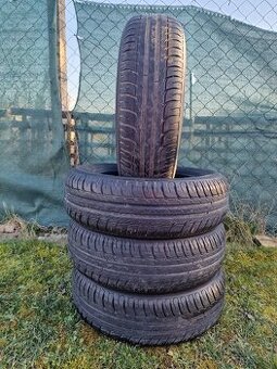 ❌️ BfGoodrich G-Grip ❌️