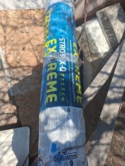 Predám veci ktoré sa zindu na stavbe