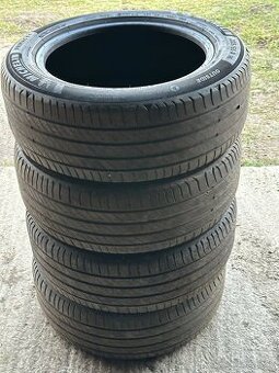 Michelin Primacy4 205/55 R16 - letné