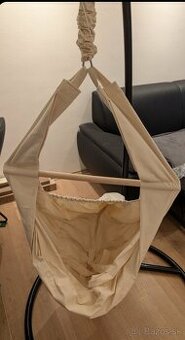 Predam nepouzivany rastuci kidvak