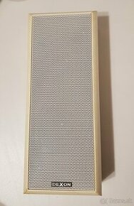 Reproduktor pre plosne ozvucovanie Dexon DPT 302