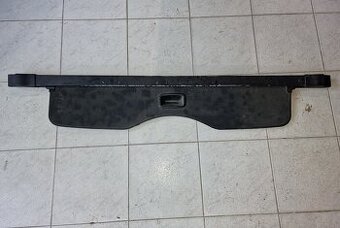 Roleta kufra Ford Mondeo III