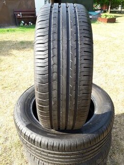 195/55 r15 letne pneumatiky