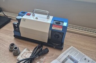 Brúska na vrtáky HSS 2-13