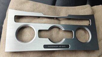 Rámik na klima panel VW Passat B7