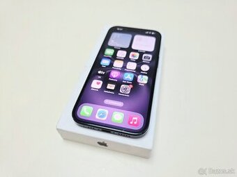 Apple iphone 16 128GB Black