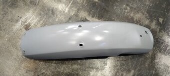 Podblatník Jawa 350/638-639