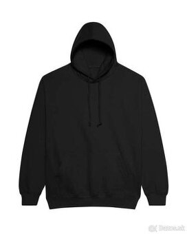 Predám Mikiny Unisex JUST HOODS S-3XL