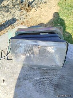 Škoda 100/110/110R/1000mb/105/120/125/130