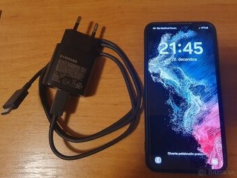 Samsung S22 128GB