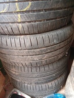 205/55/R16