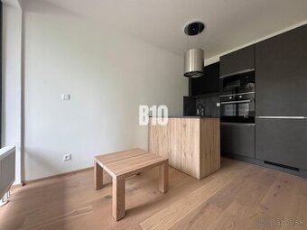 Relax Residence - Apartmán so zariadením